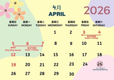 apr